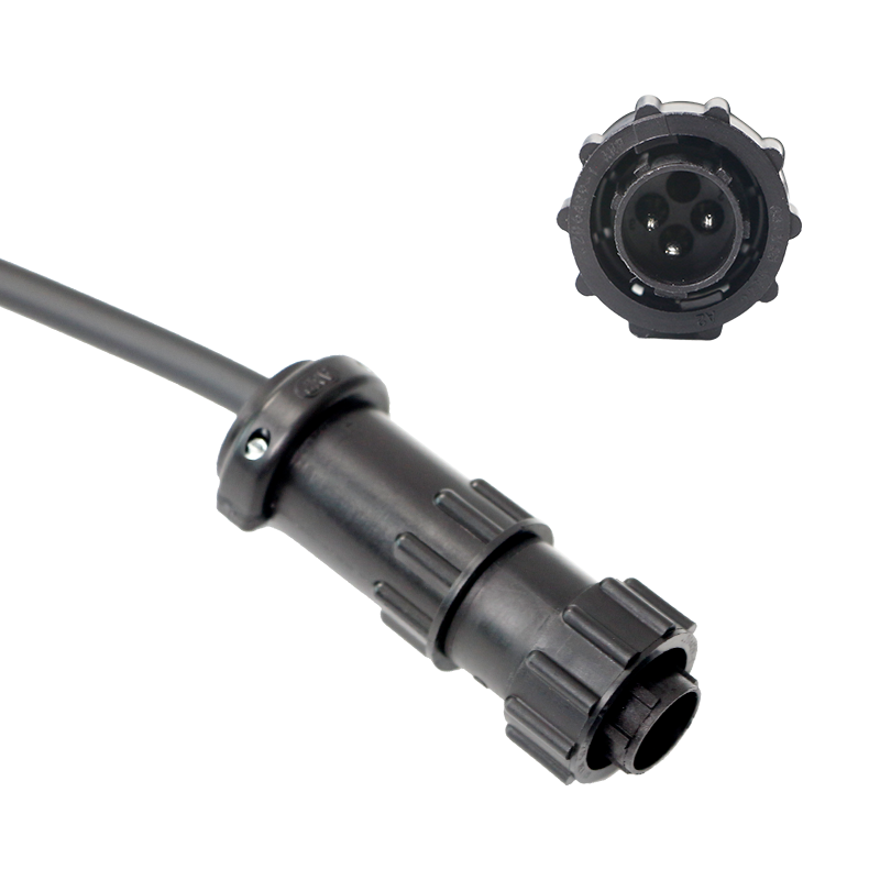 m076