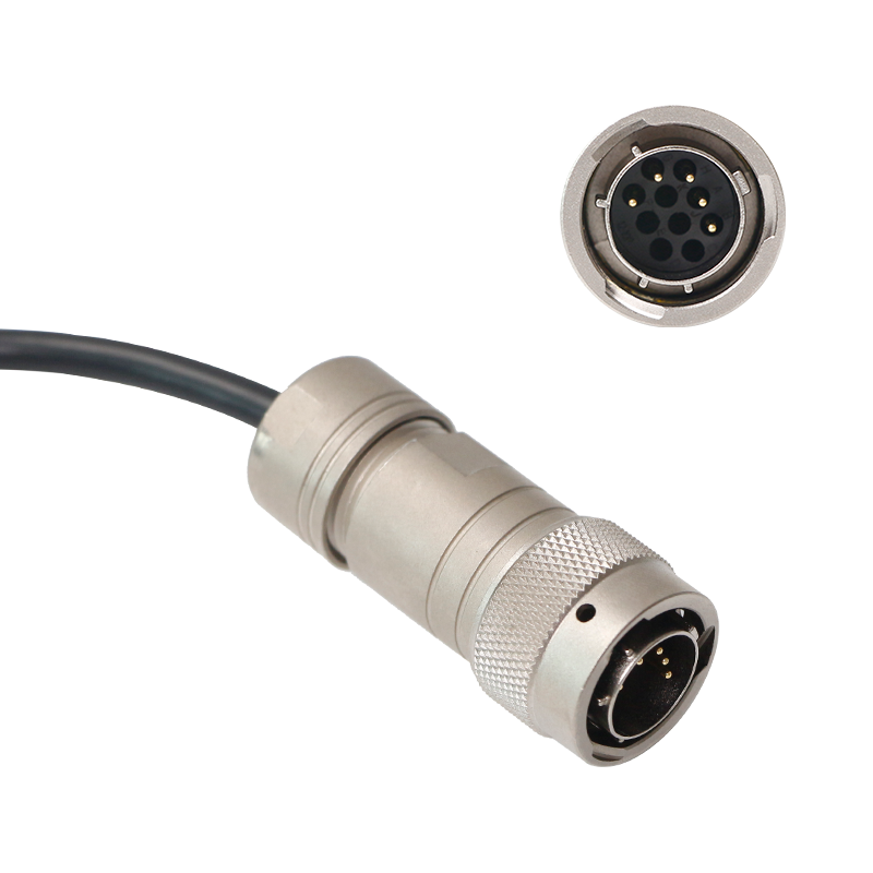m079