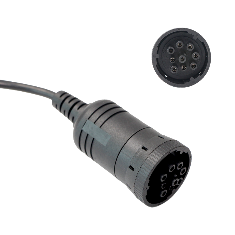 m078