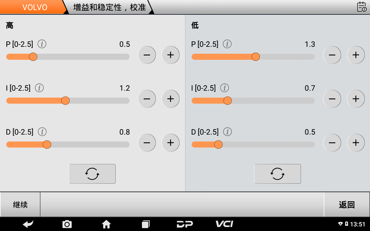 d800海事智能诊断设备 d800海事智能诊断设备
