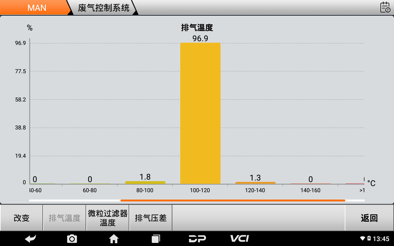 d800海事智能诊断设备 d800海事智能诊断设备
