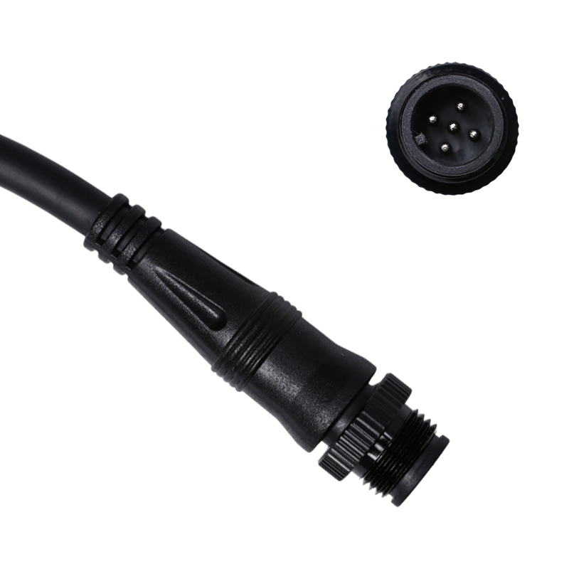 m082