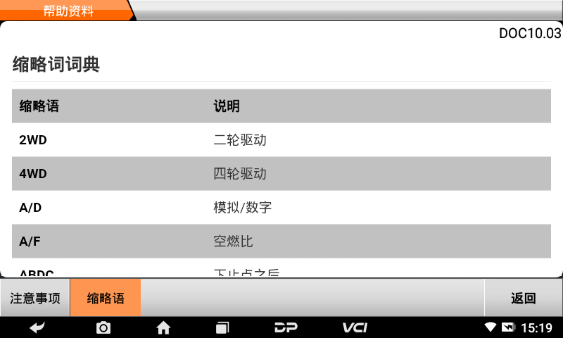 md75摩托车智能诊断设备 md75摩托车智能诊断设备