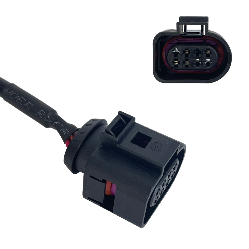 t001