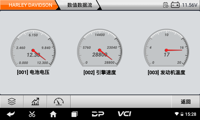 imoto 哈雷 imoto 哈雷