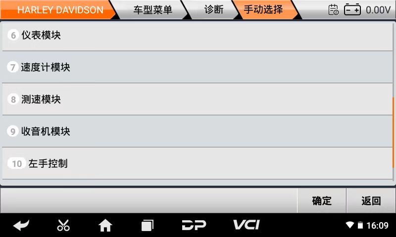 imoto 哈雷 imoto 哈雷