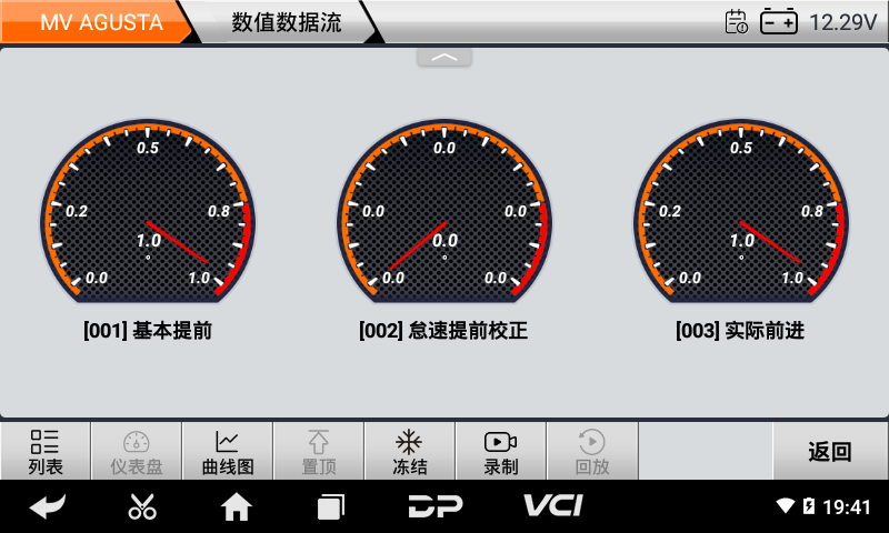 imoto 奥古斯塔 imoto 奥古斯塔