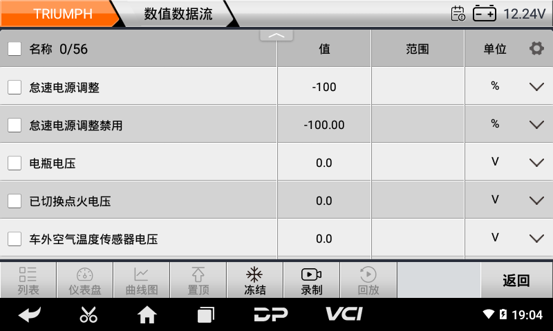 imoto 凯旋 imoto 凯旋