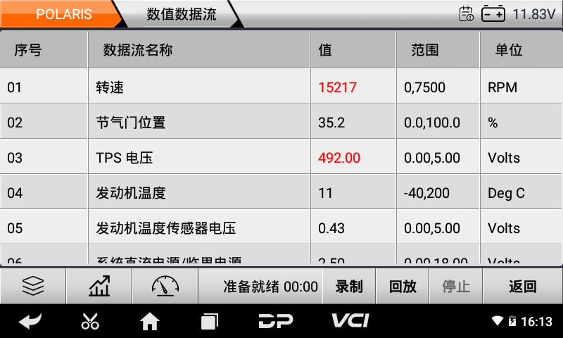 imoto 北极星,印第安,胜利 imoto 北极星,印第安,胜利
