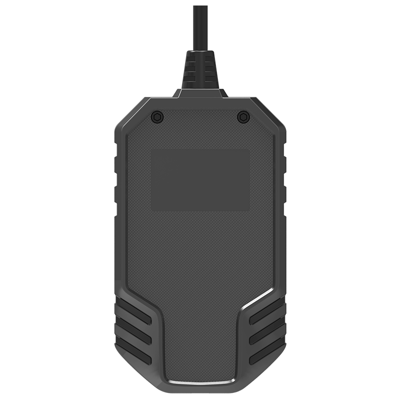 ​mt102