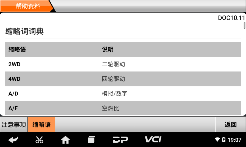 imoto ktm 胡斯瓦纳 imoto ktm 胡斯瓦纳
