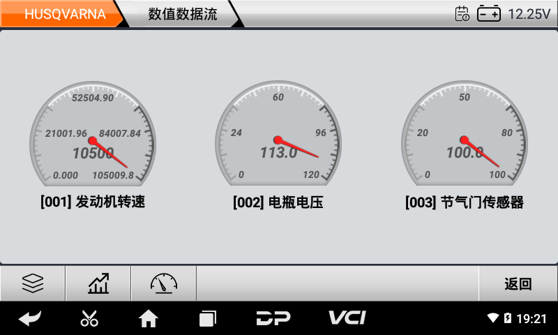 imoto ktm 胡斯瓦纳 imoto ktm 胡斯瓦纳