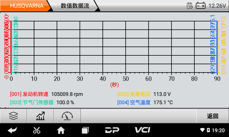 imoto ktm 胡斯瓦纳 imoto ktm 胡斯瓦纳