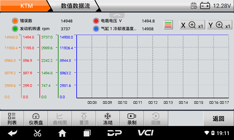 imoto ktm 胡斯瓦纳 imoto ktm 胡斯瓦纳