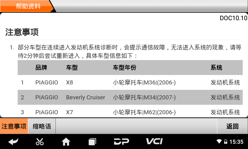 imoto 比亚乔 imoto 比亚乔