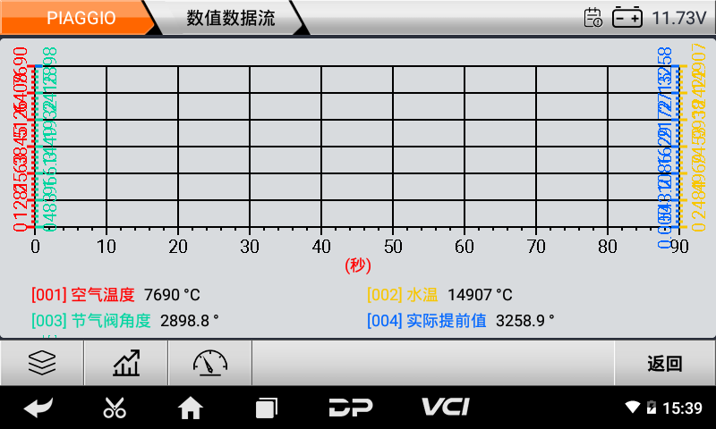 imoto 比亚乔 imoto 比亚乔