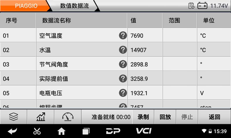 imoto 比亚乔 imoto 比亚乔