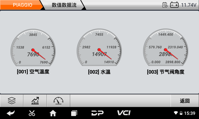 imoto 比亚乔 imoto 比亚乔