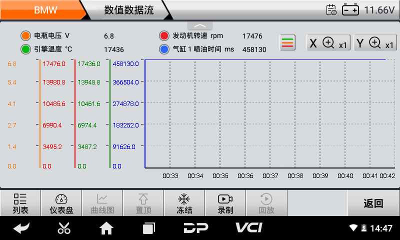 imoto 宝马 imoto 宝马
